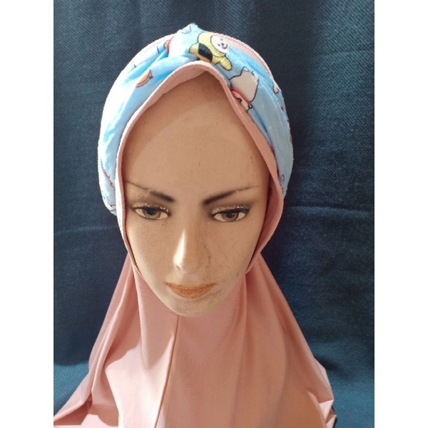 Link live dan co 90+admin