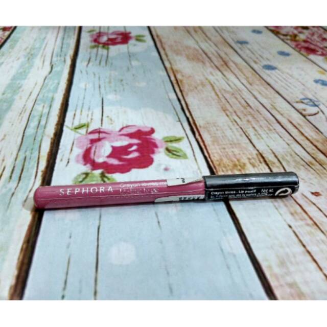 SEPHORA LIPLINER