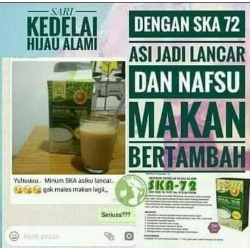 penggemuk badan