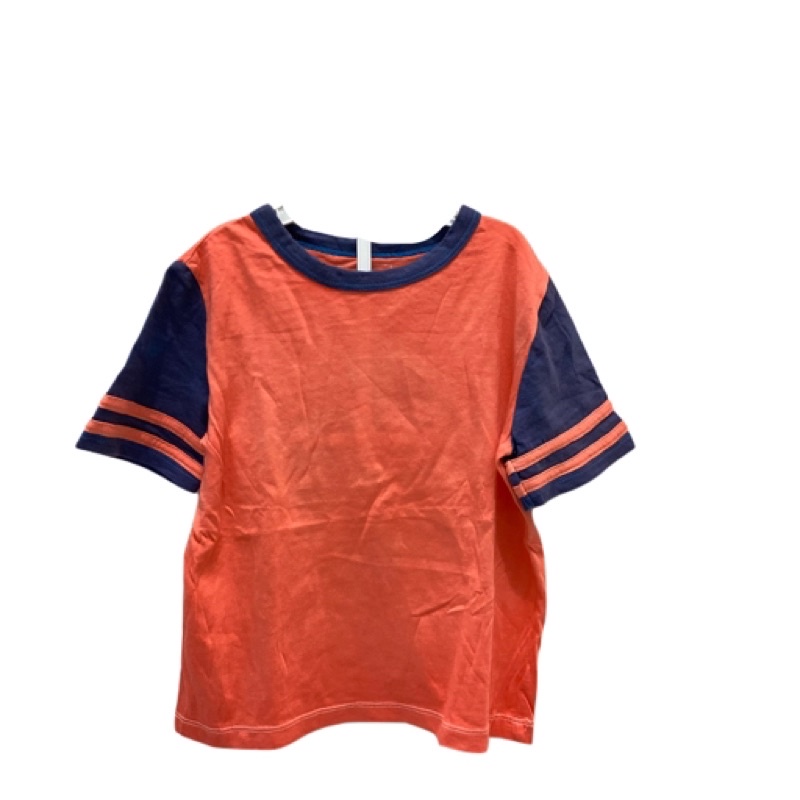 kaos anak perempuan