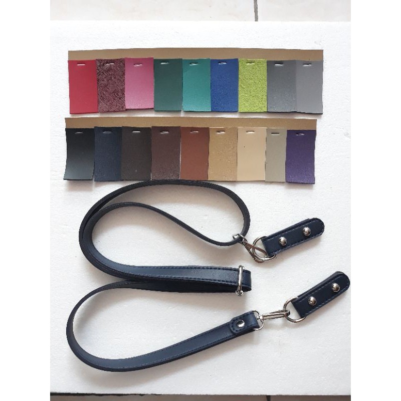 hendle sling