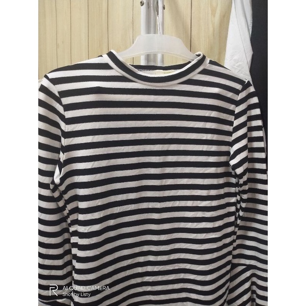 preloved