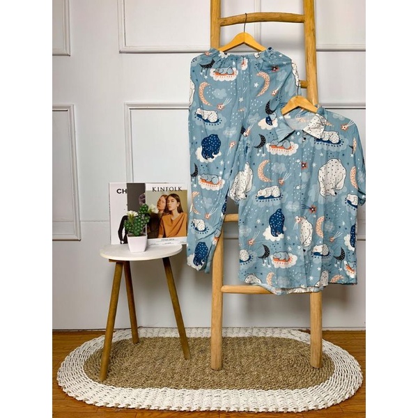 setcel ruffle