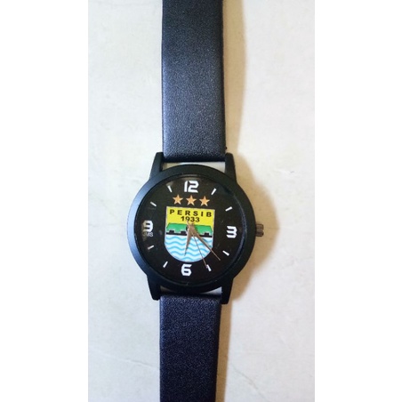 persib jam tangan
