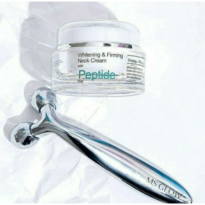 Peptide Msglow