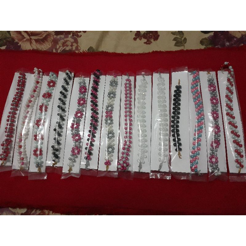 Connector Masker