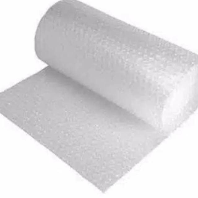 Buble wrap