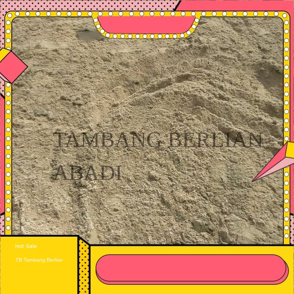 NEW PASIR LAMPUNG ENGKEL