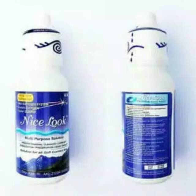 air soflen 60 ml