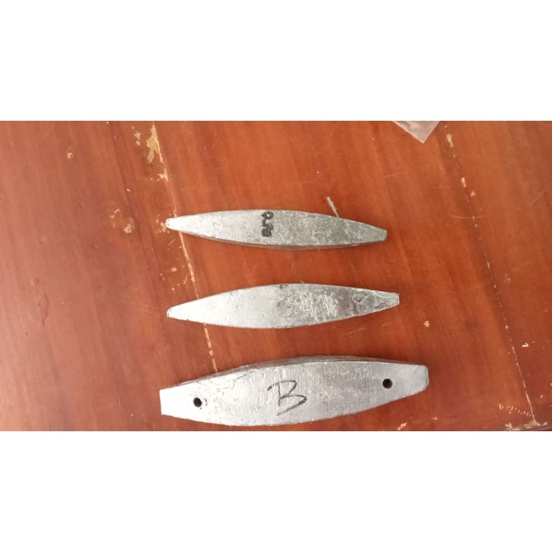 tima koplo plat