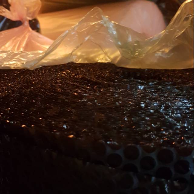 GROSIR BUBBLE WRAP