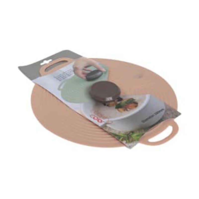 Tutup Panci 28 cm