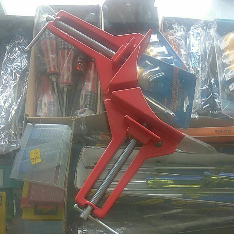 Catok Sudut