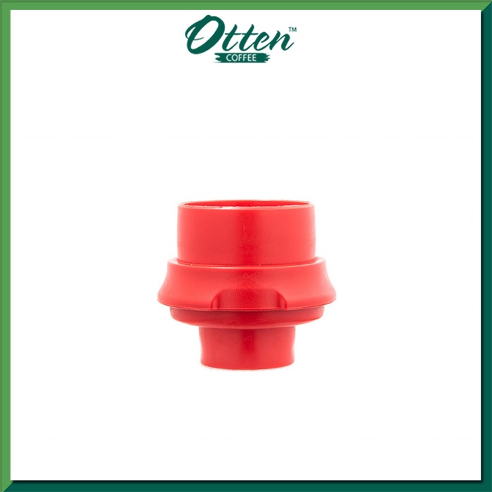 Flair - Standard Replacement - Flow Control Portafilter