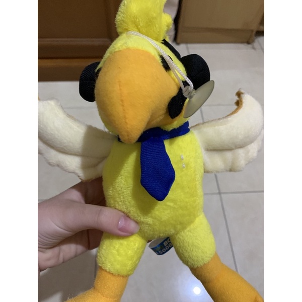 boneka anak murah