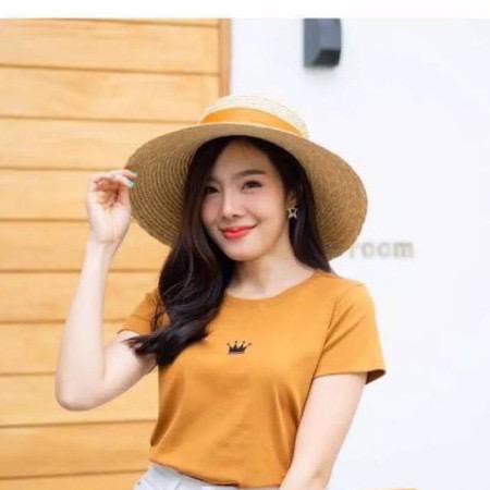 kaos mickey 7820