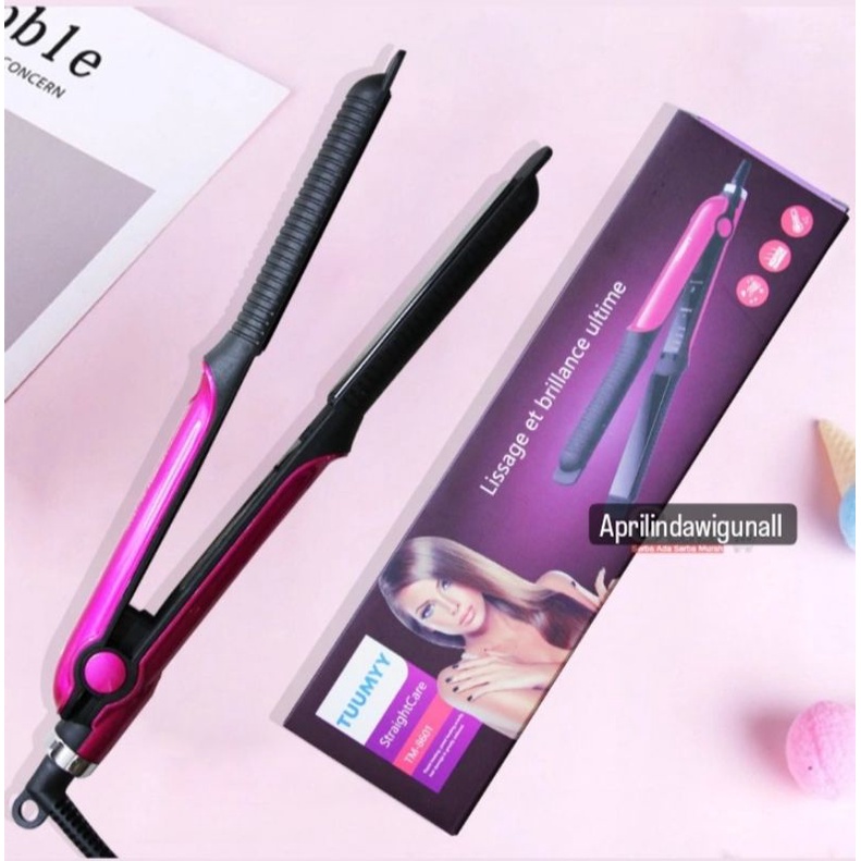 CATOKAN RAMBUT 2IN1