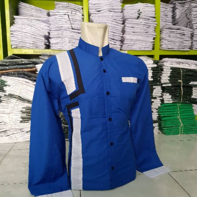 Koko slepang