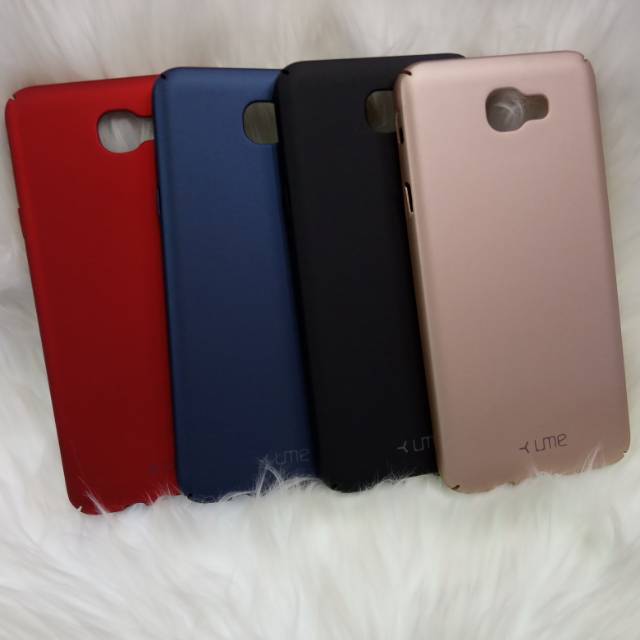 HARKES UME SAMSUNG A10