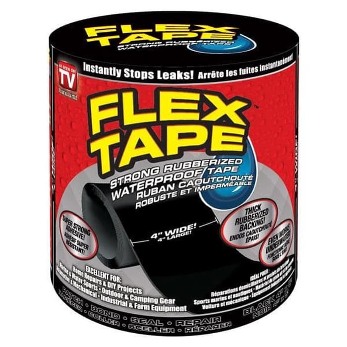 Beli2 FLEXTAPE
