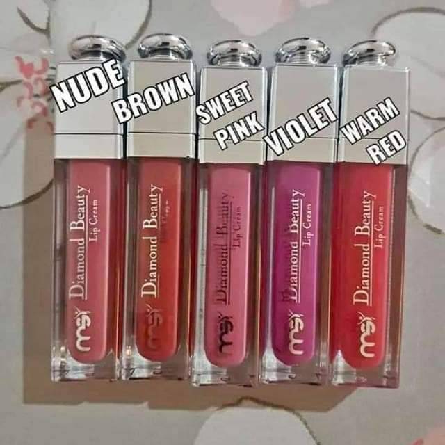 ORDER SEPAKET FREE MEMBER