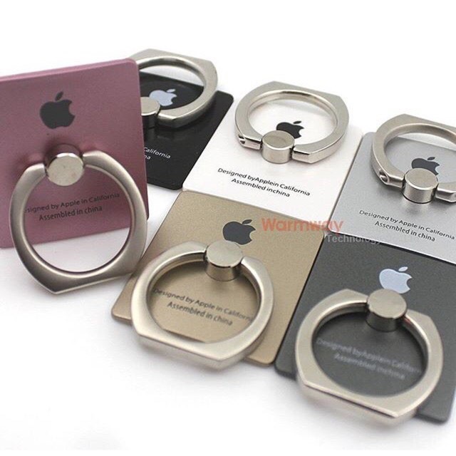 i-RING (bisa untuk semua gadget)