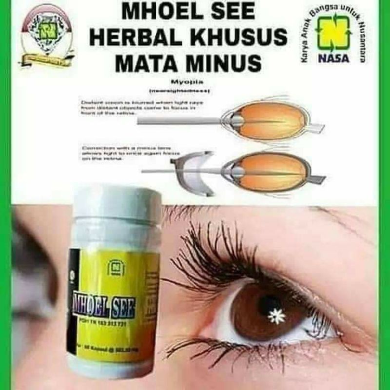 HERBALMATAMINUS