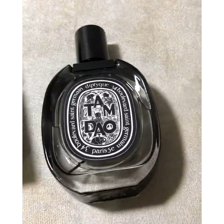 Tam Dao Eau de Parfum DIPTYQUE