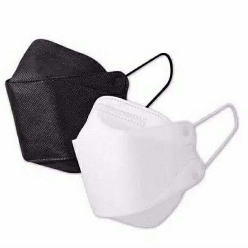 ECER MASKER KF94 DEWASA