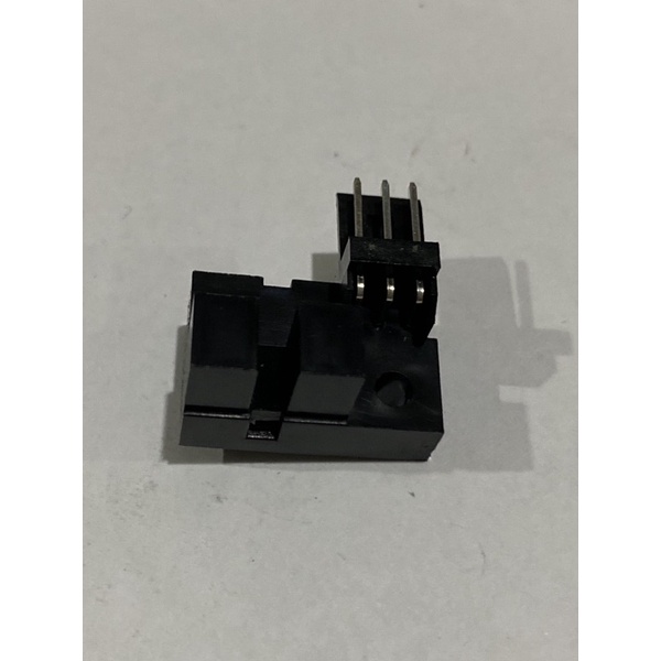 sensor pendek bartacking juki LK-1900A HD-0005700-0A