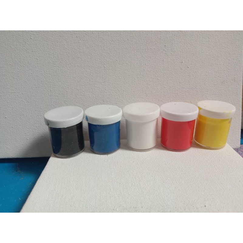 CAT LUKIS/CAT AIR 20ml