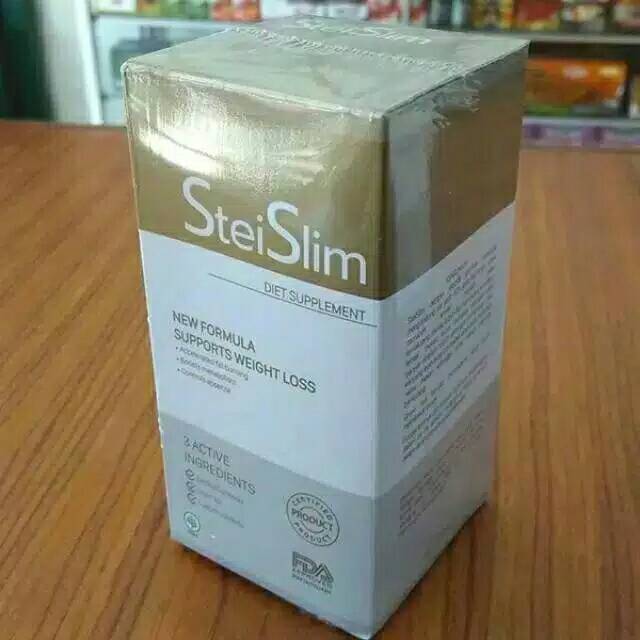 Stei slim