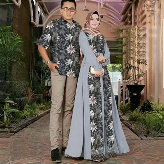 Couple Andara