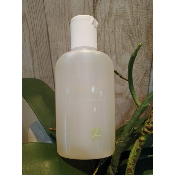 Face Tonic Brightening Larissa