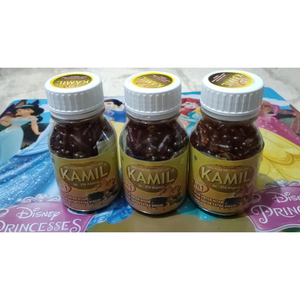 PROMO_KAMIL_3_IN_1