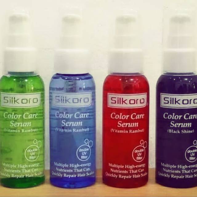 SiLKORO