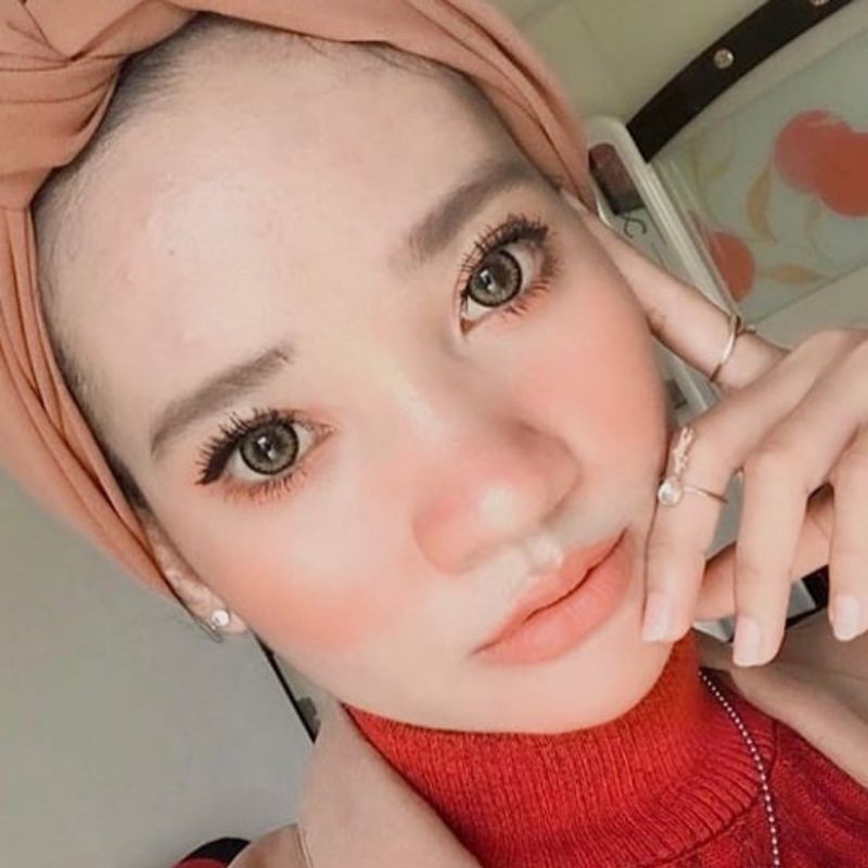 Innocent Minus