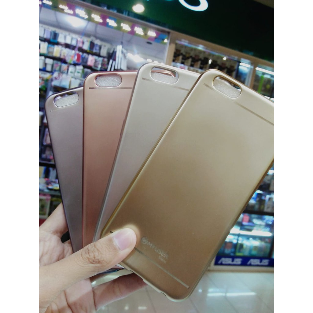CASE MYUSER OPPO A39 OPPO A57