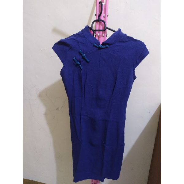 baju anak