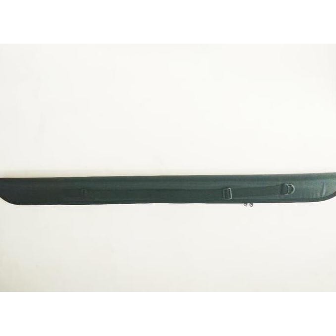 Tas Pancing Sasame 100 Cm
