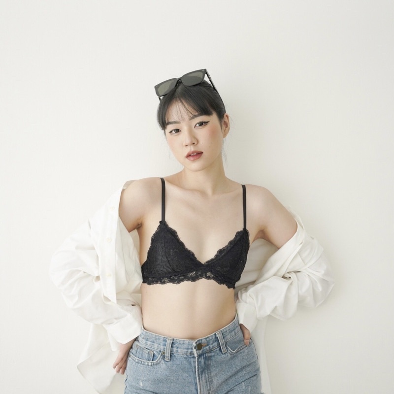 ELOISE BRALETTE