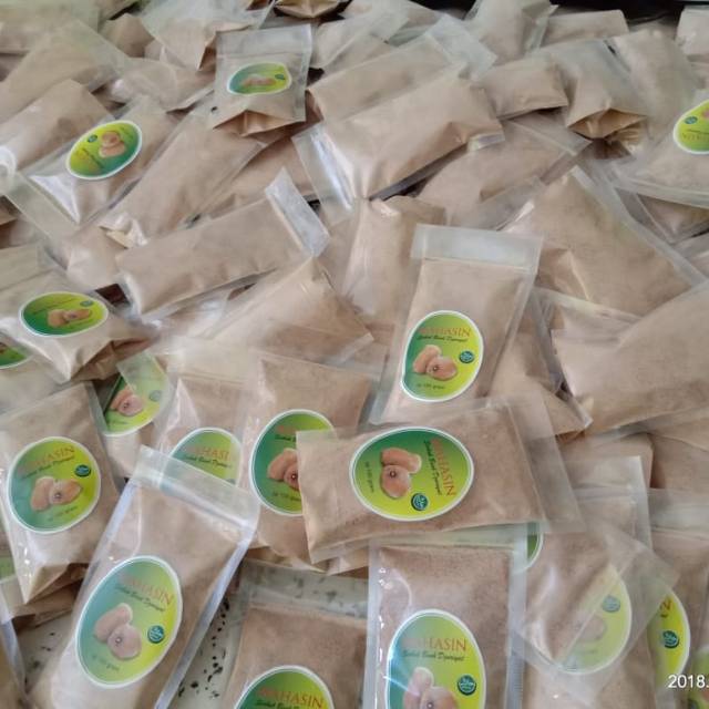 BUBUK ZURIYAT