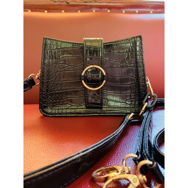 Tas Preloved