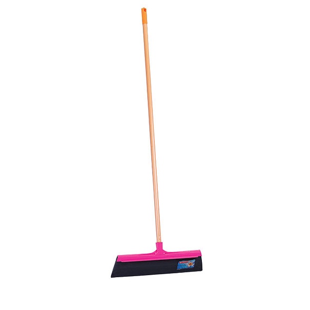 Floor Wiper BM-10