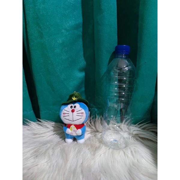 Boneka Doraemon/Boneka Import Jepang