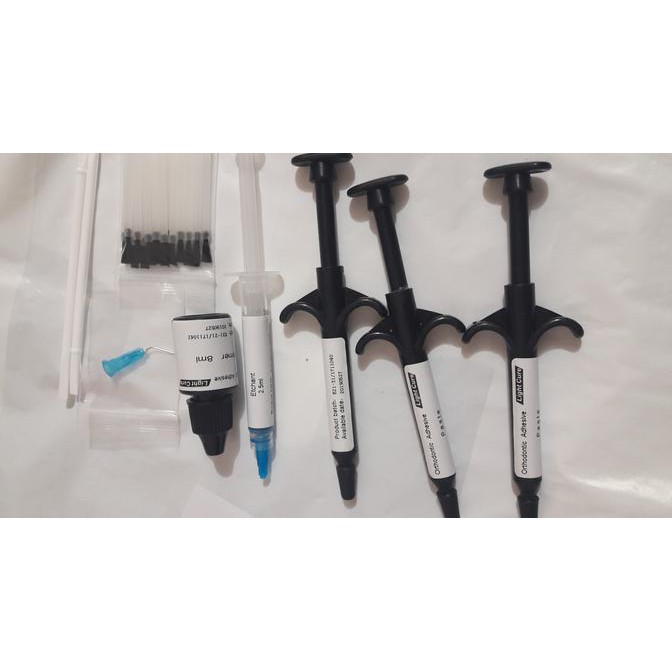 jual Lem nomix ligcuring terlaris