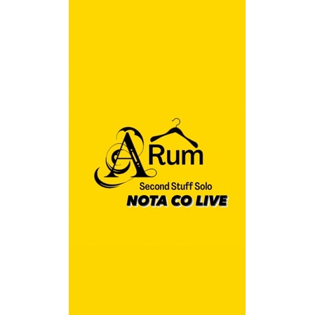 NOTA LIVE CO 1KG
