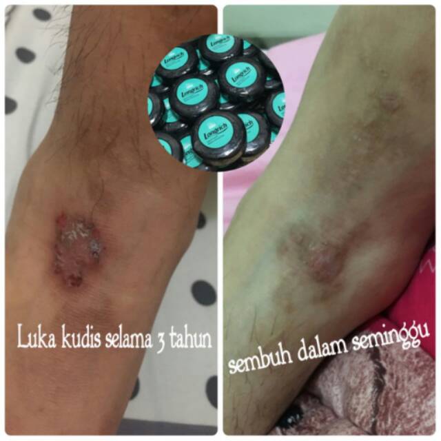 Harga Sabun bambo ecer