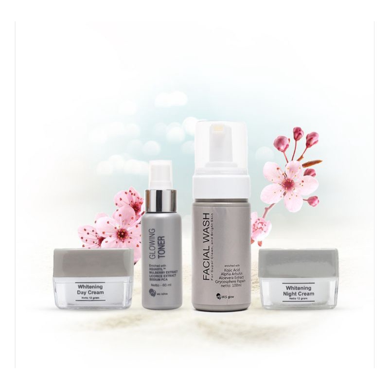 msglowAcne
