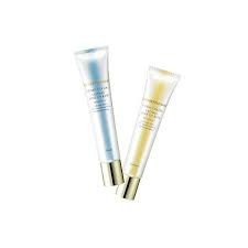 COVERMARK JUSME LASTING MAKEUP BASE